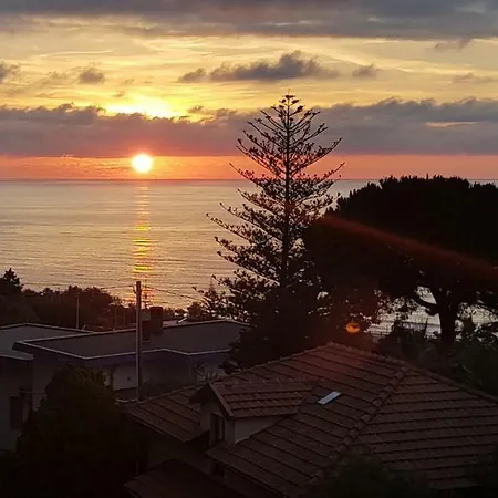 Casa Vacanza Casa vacanze Cefalù
