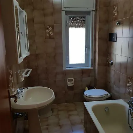 Casa Vacanza Casa vacanze