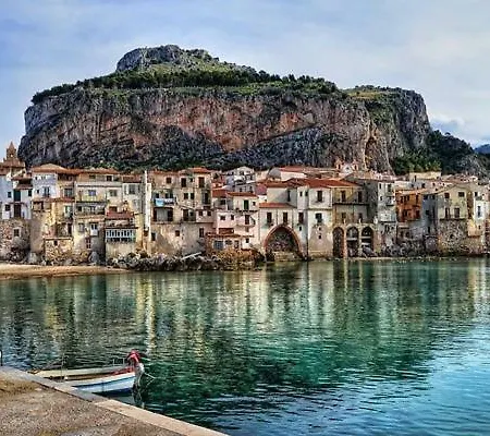 Casa Vacanza Casa vacanze *