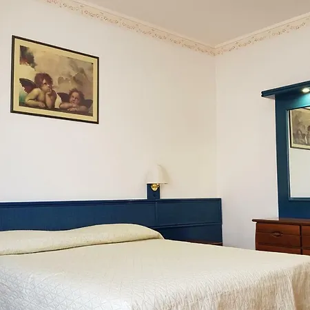 Casa Vacanza Casa vacanze Cefalù