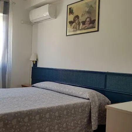 Casa vacanze Casa Vacanza
