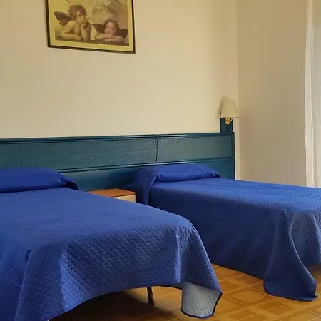 Casa Vacanza Casa vacanze Cefalù