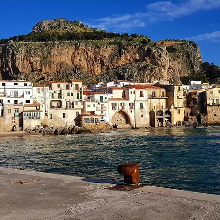 Casa vacanze Casa Vacanza