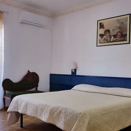 Casa Vacanza Casa vacanze