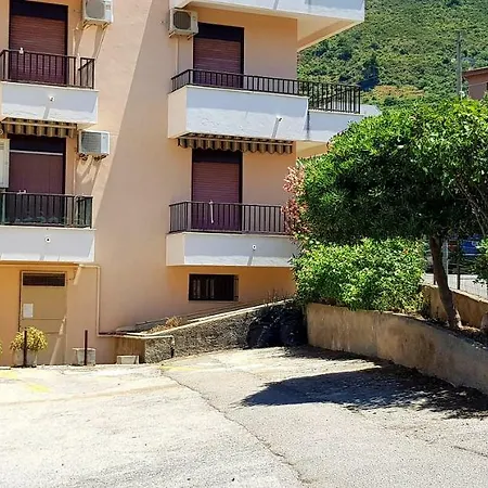 Casa Vacanza Casa vacanze *