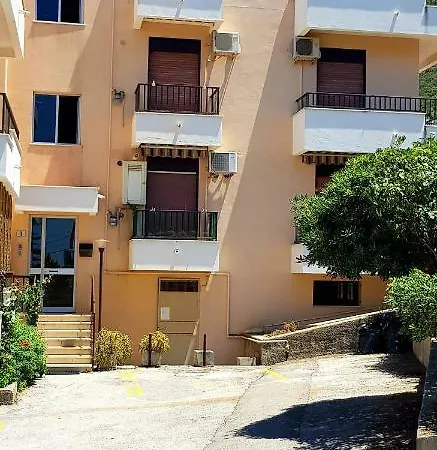 Casa Vacanza Casa vacanze *