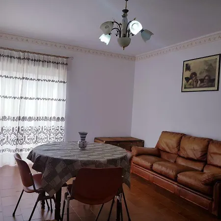 Casa Vacanza Casa vacanze