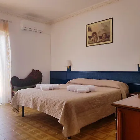 Casa Vacanza *