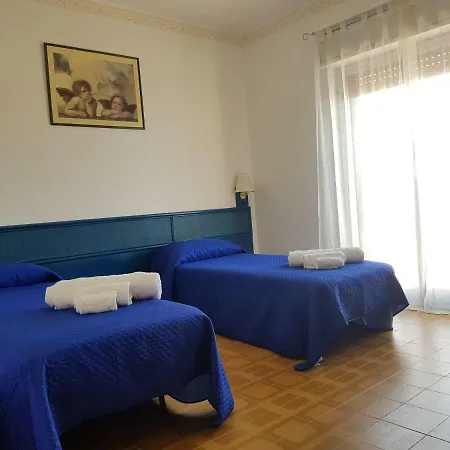 Casa Vacanza Casa vacanze *